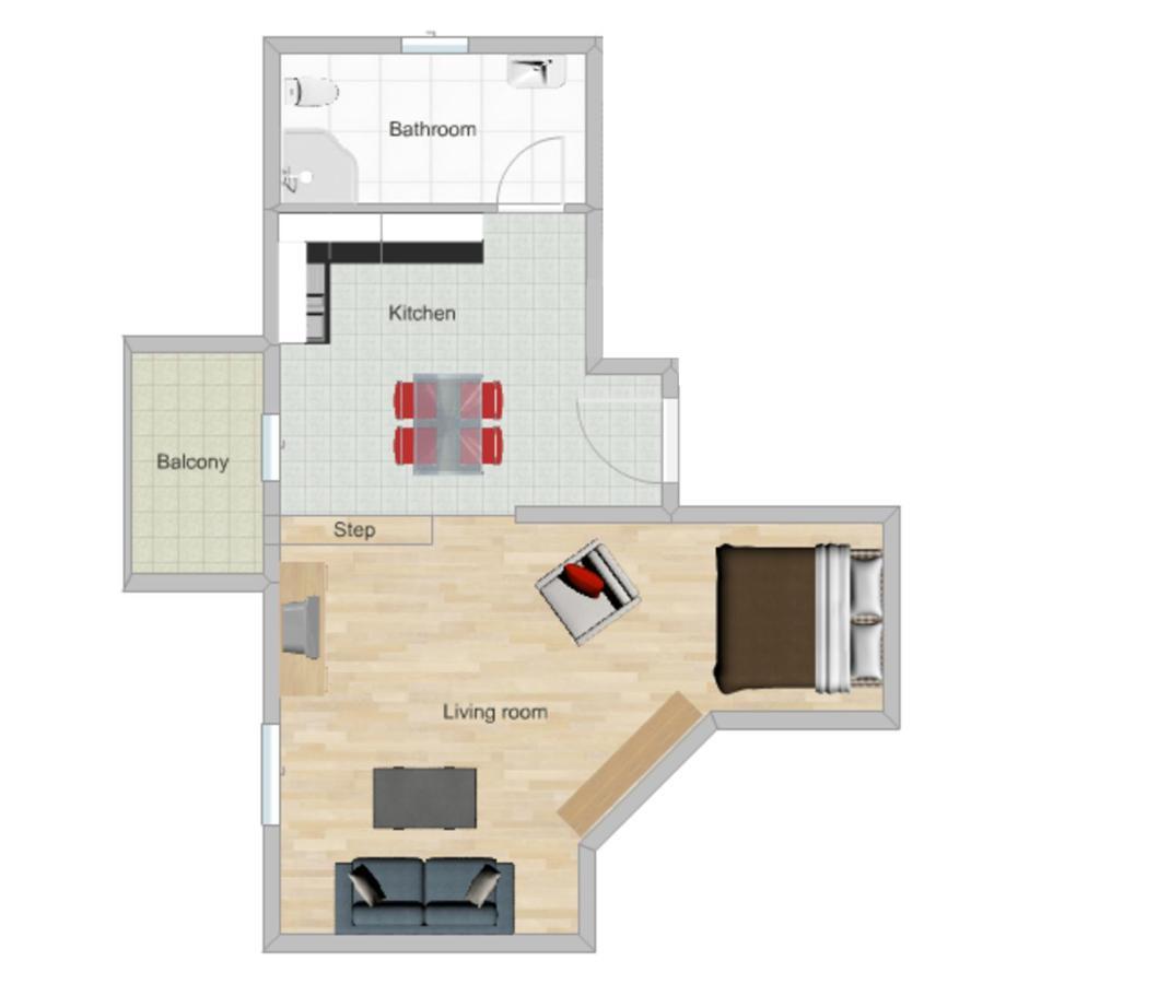 Apartments Bilic With Garden & Swimming Pool - 50M From The Beach Pjescana Uvala Bagian luar foto
